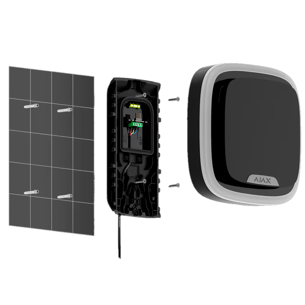 FIBRA-STREETSIRENPLUS-B - Image 6