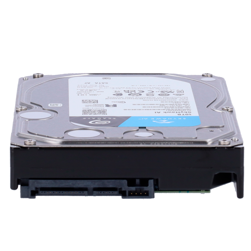 HD10TB-S-AI - Image 6