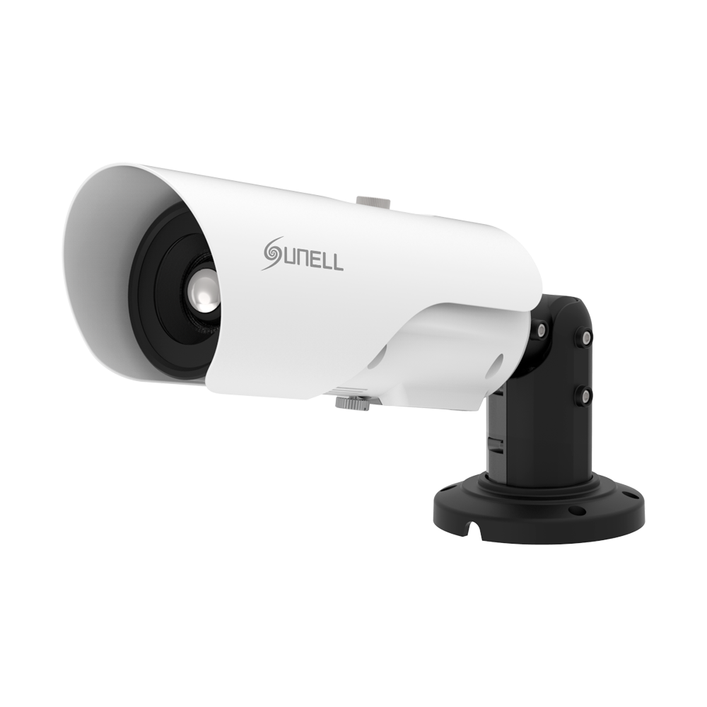 IPTB800THA-15Y-640 - Image 6
