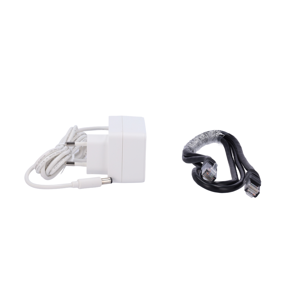 YOK-H310 - Image 6