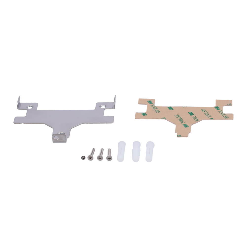 MS-AM308L-868M - Image 6