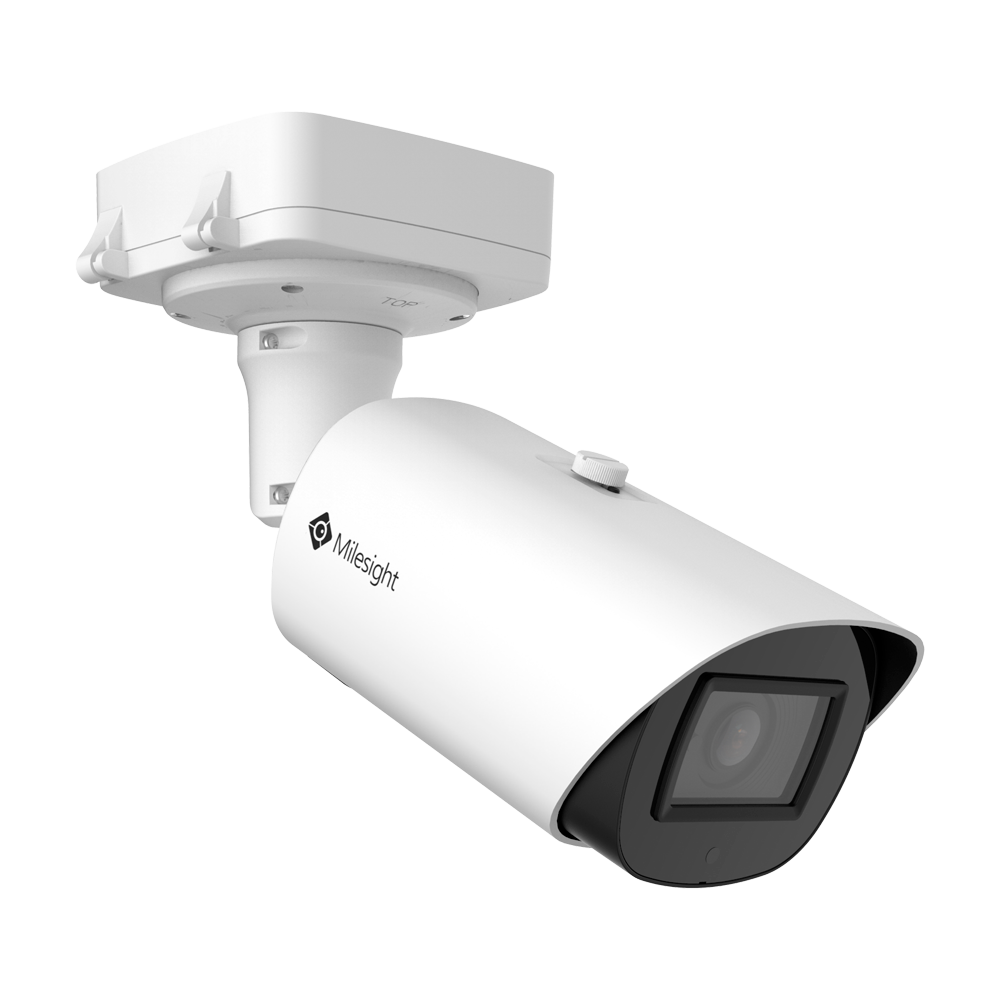 MS-C2966-X12TLPC - Image 6