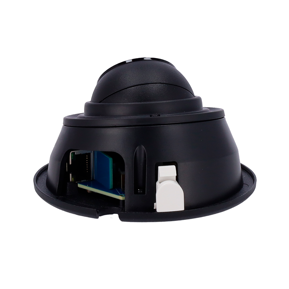 MS-C2983-PD - Image 6