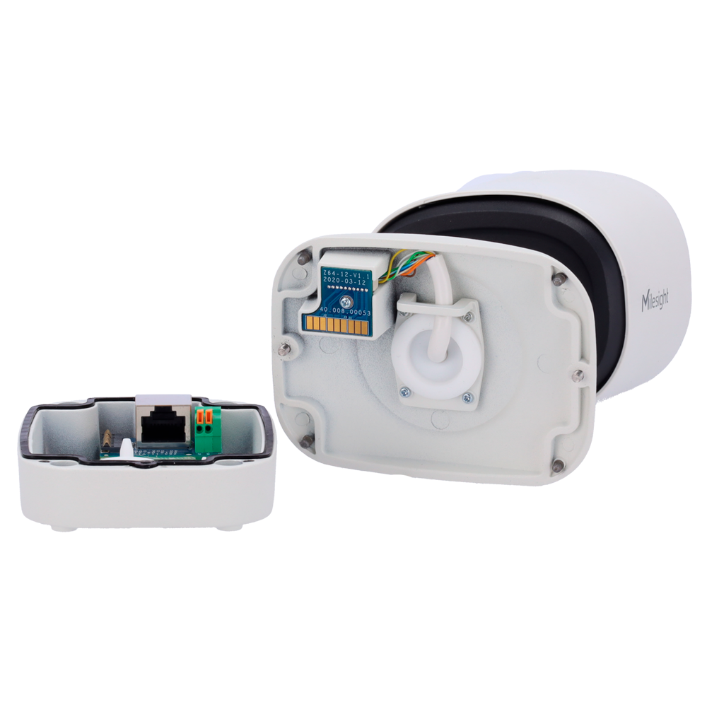 MS-C5365-PE - Image 6