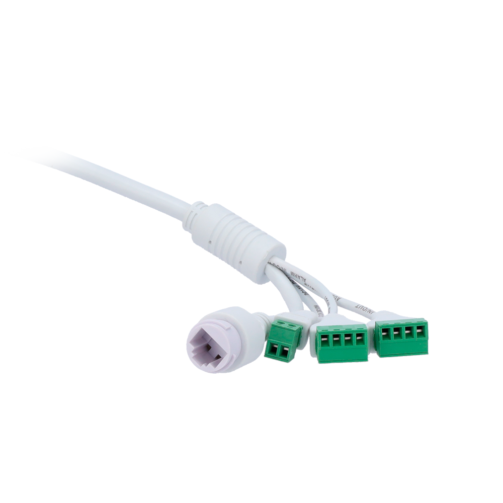 MS-C5371-X12PE - Image 6
