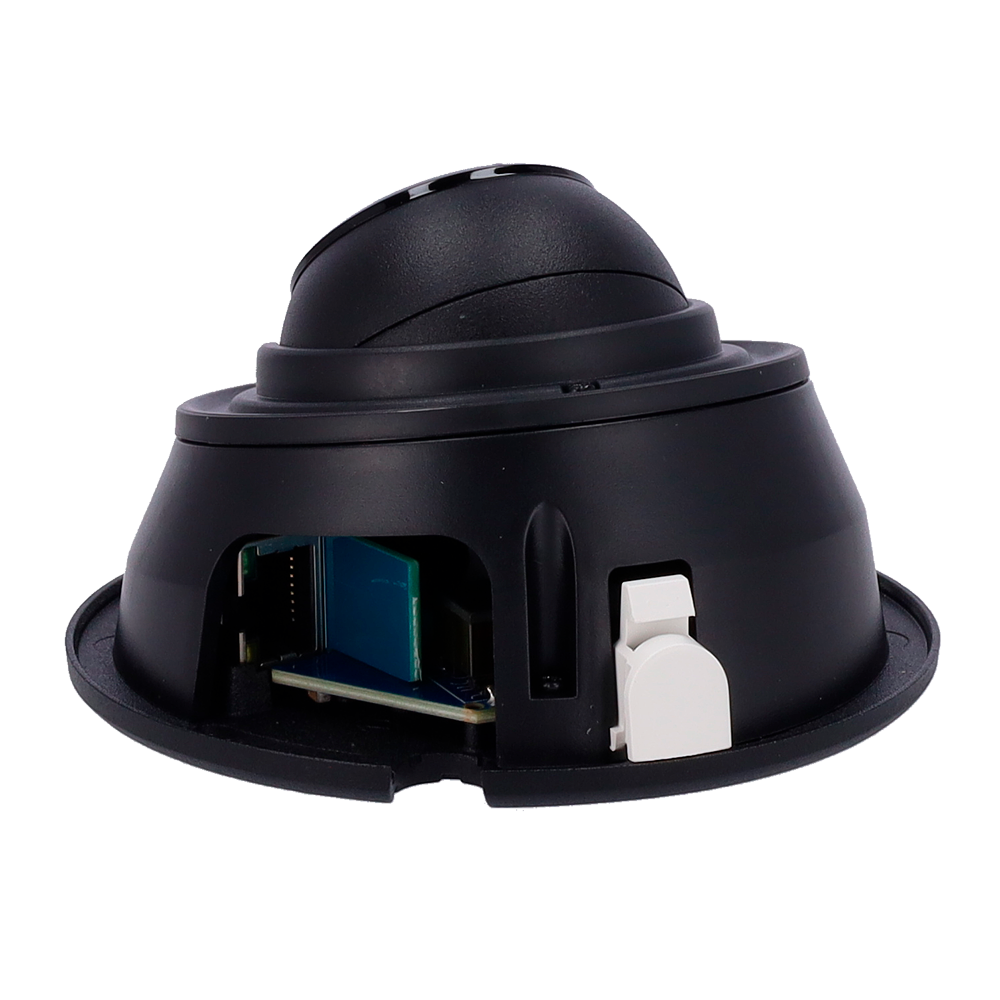 MS-C8183-PD - Image 6