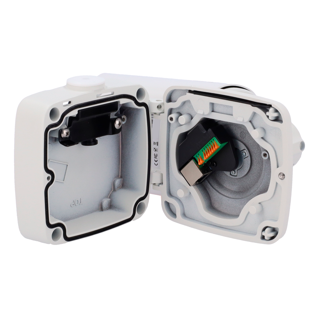 MS-C8266-X4GPE - Image 6