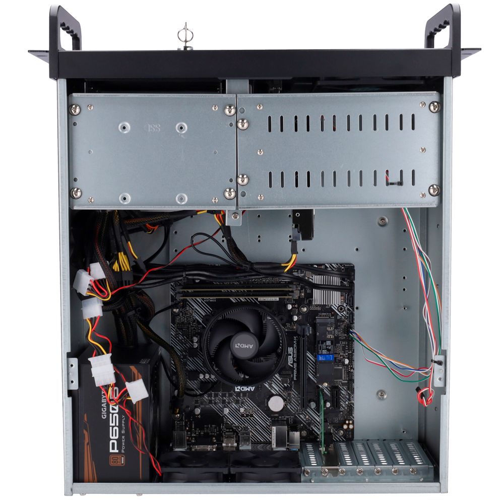 NX-Server1-18TB-Win - Image 6
