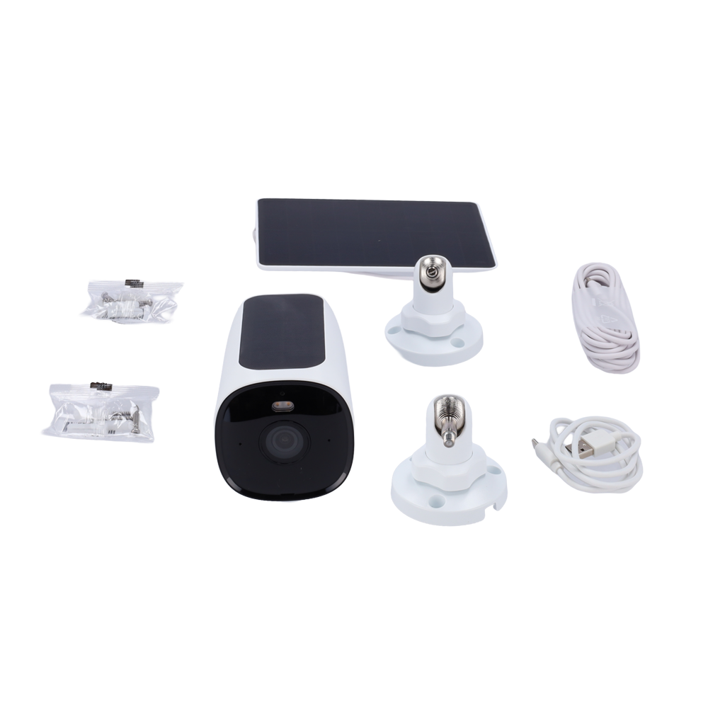 YOK-S420 - Image 6