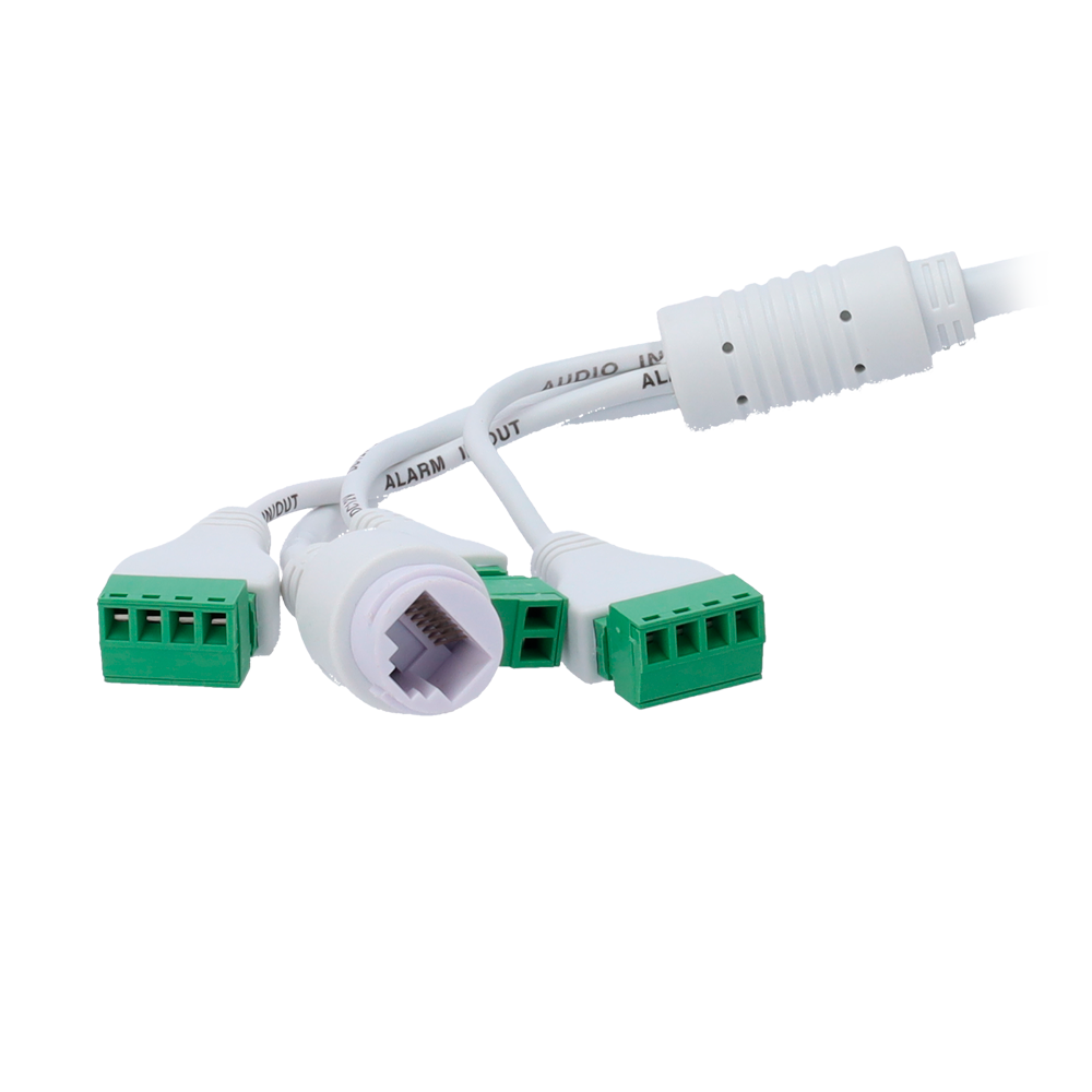 MS-C8267-X20PE - Image 6