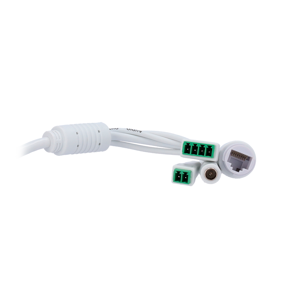MS-C8272-FPE - Image 6