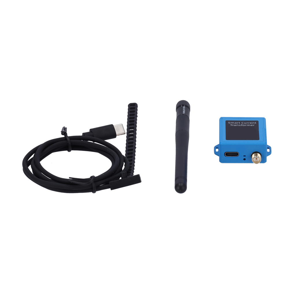 MS-CT303 - Image 6