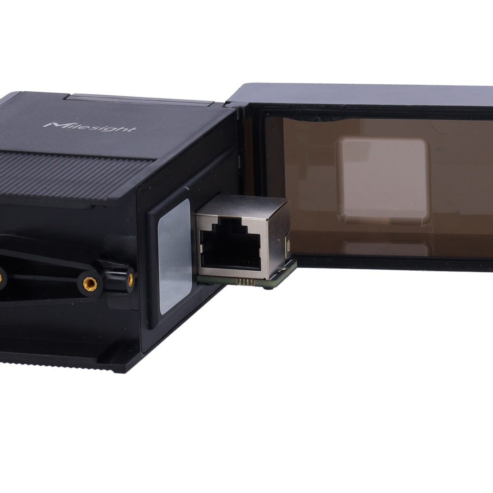 MS-VS361 - Image 6