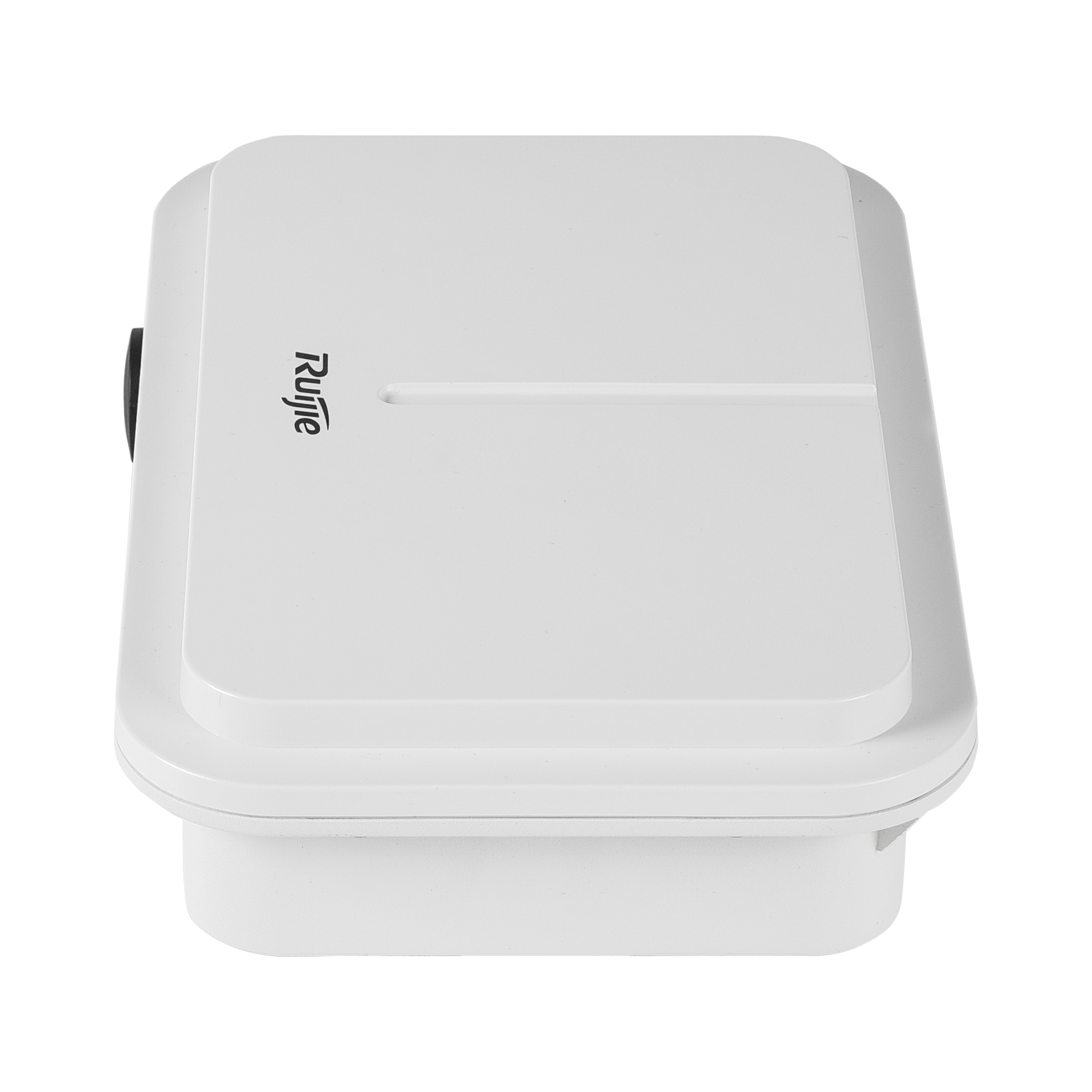 RG-AP680CD - Image 6