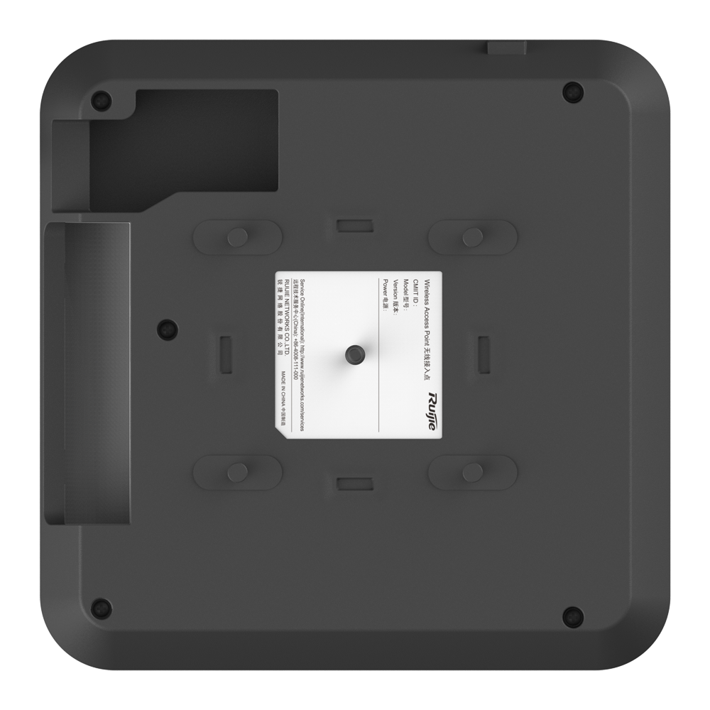 RG-AP810-I - Image 6