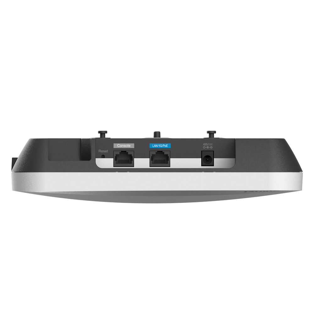 RG-AP810-L - Image 6