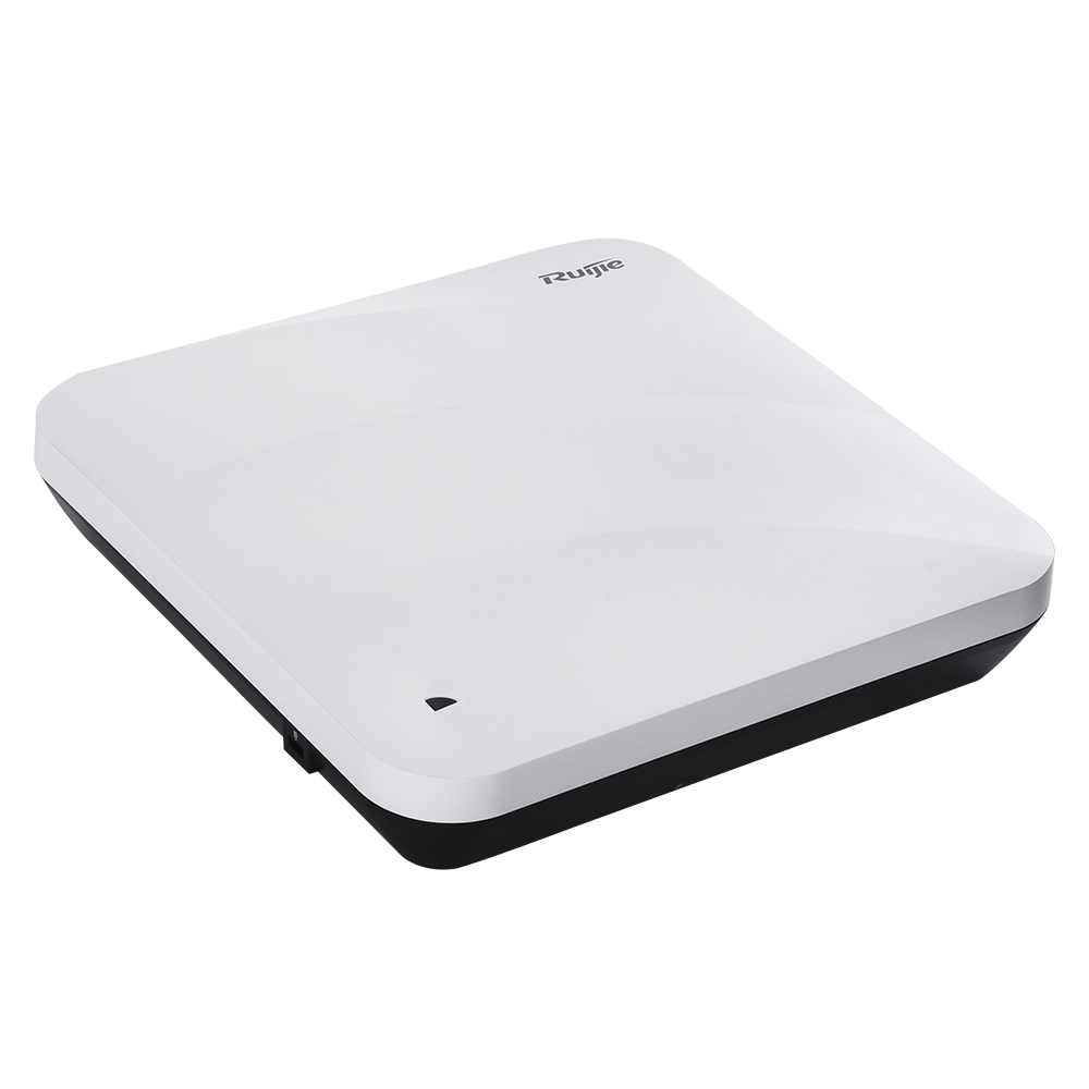 RG-AP820-L(V3) - Image 6