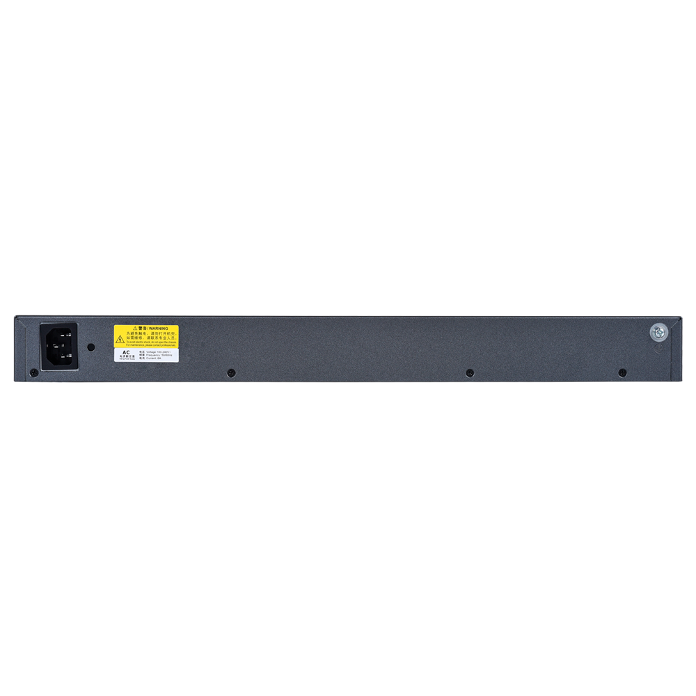 RG-CS83-12GT4XS-P - Image 6