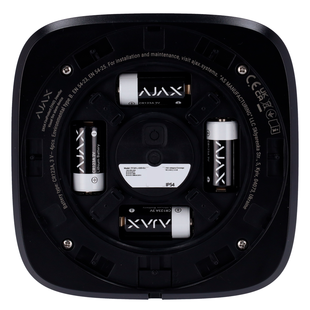 AJ-EN54-VAD-B - Image 6