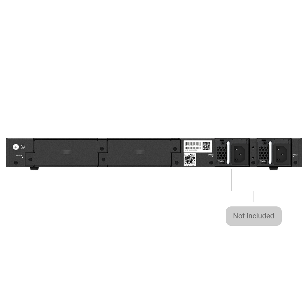 RG-CS85-48GT4XS-D - Image 6