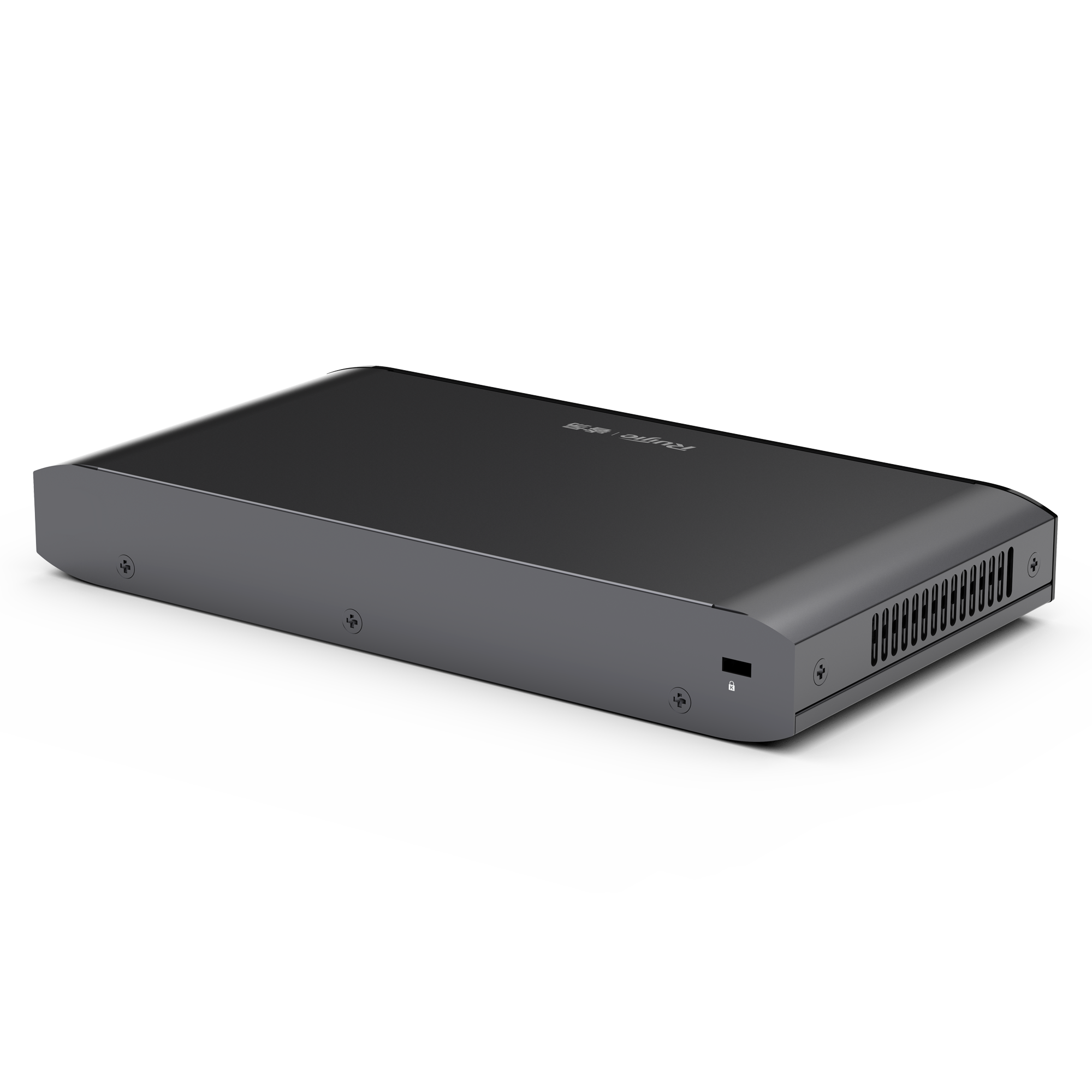 RG-EG105G - Image 6