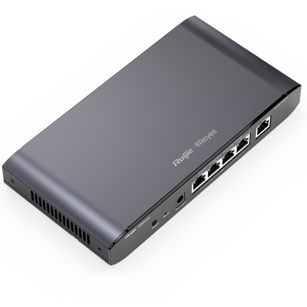 RG-EG105G-P - Image 6