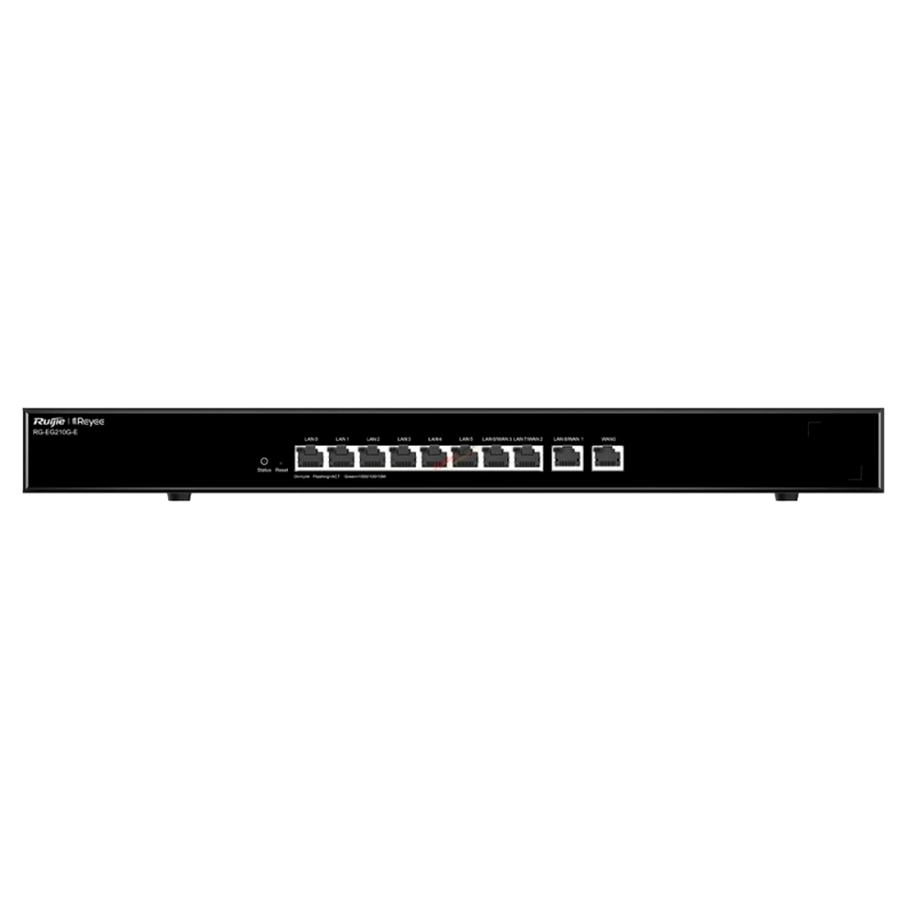 RG-EG210G-E - Image 6