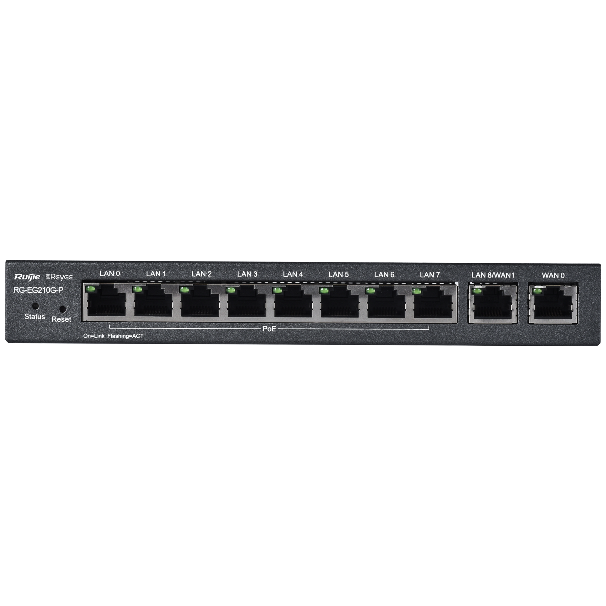 RG-EG210G-P - Image 6