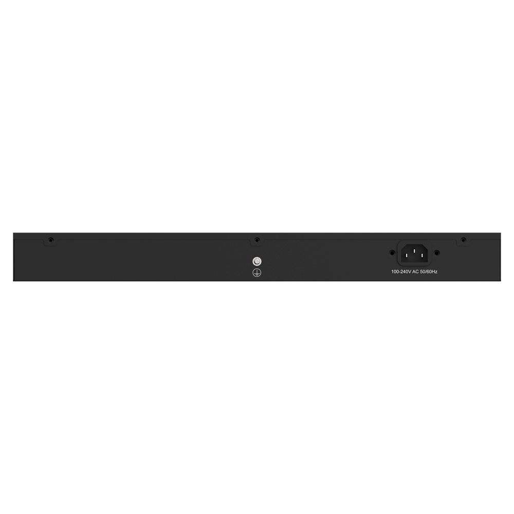 RG-ES126S-P V2 - Image 6