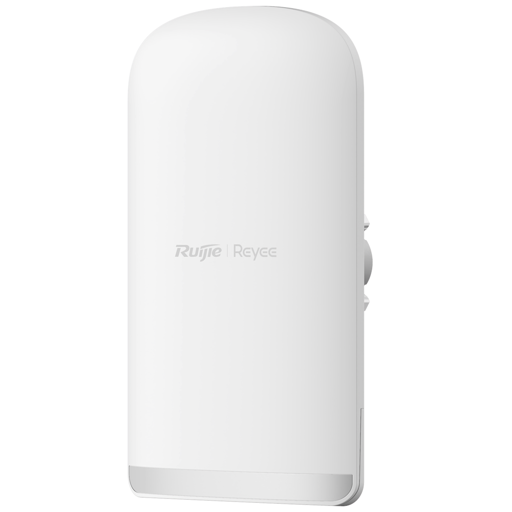 RG-EST350G - Image 6