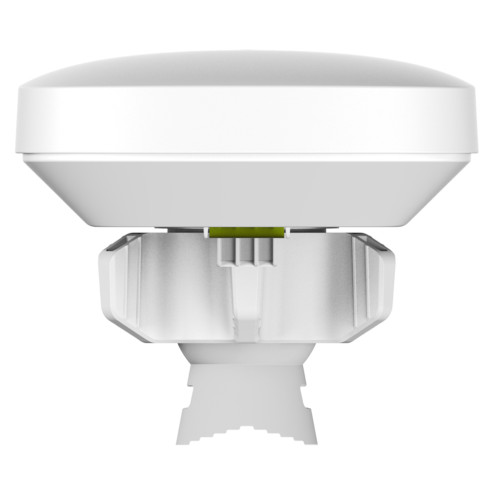 RG-EST450G - Image 6