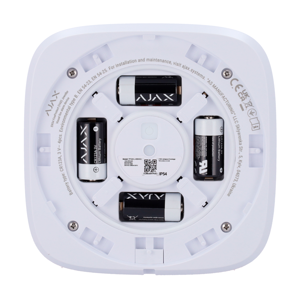 AJ-EN54-VAD-W - Image 6