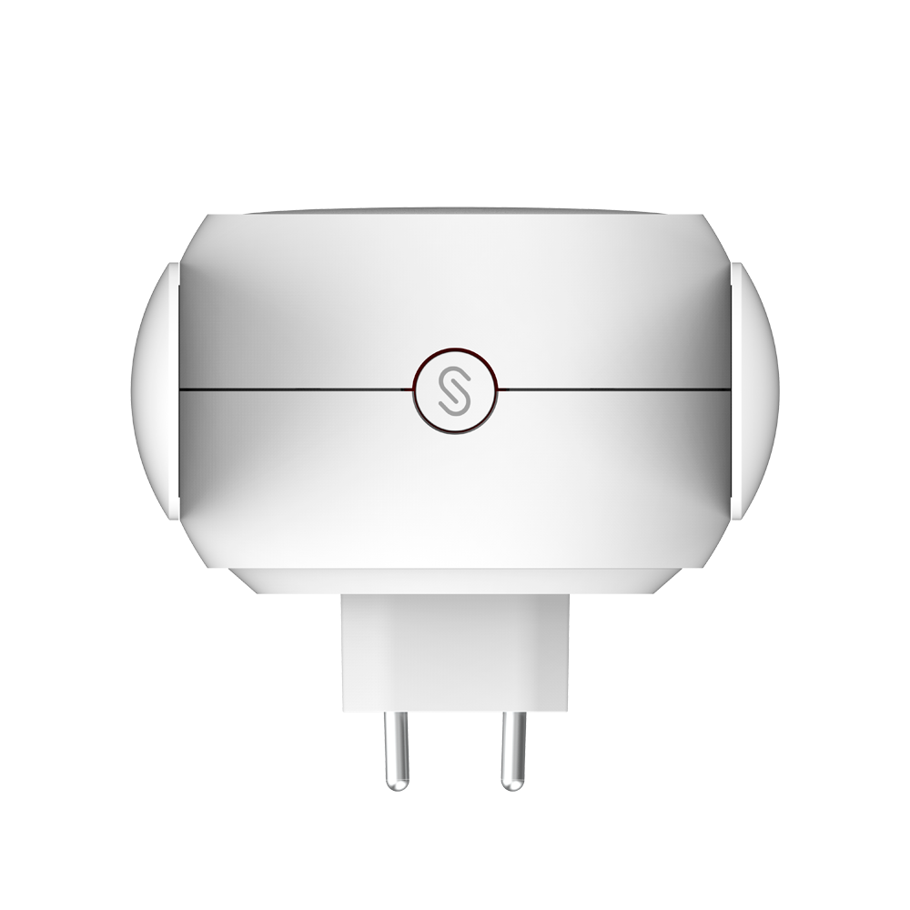 RG-EW1200R - Image 6