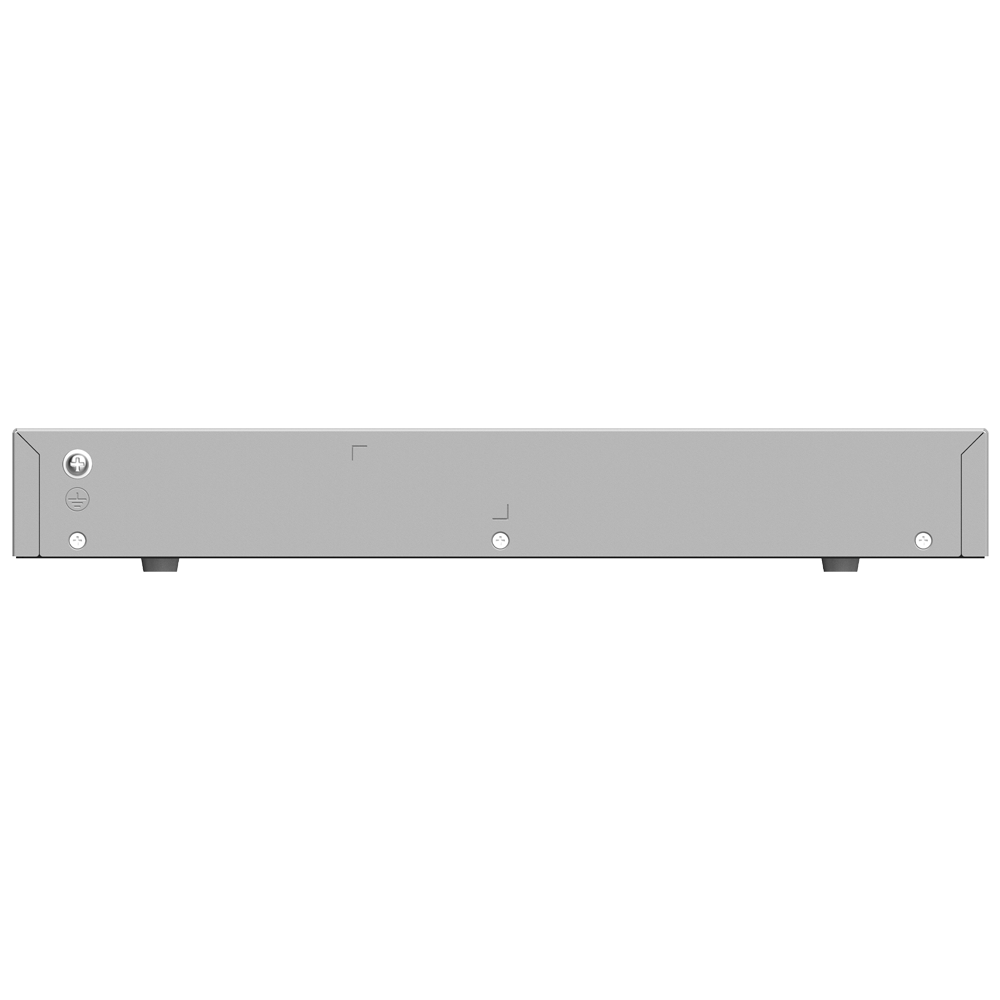 RG-NBF2100S-16GT1SC-P - Image 6