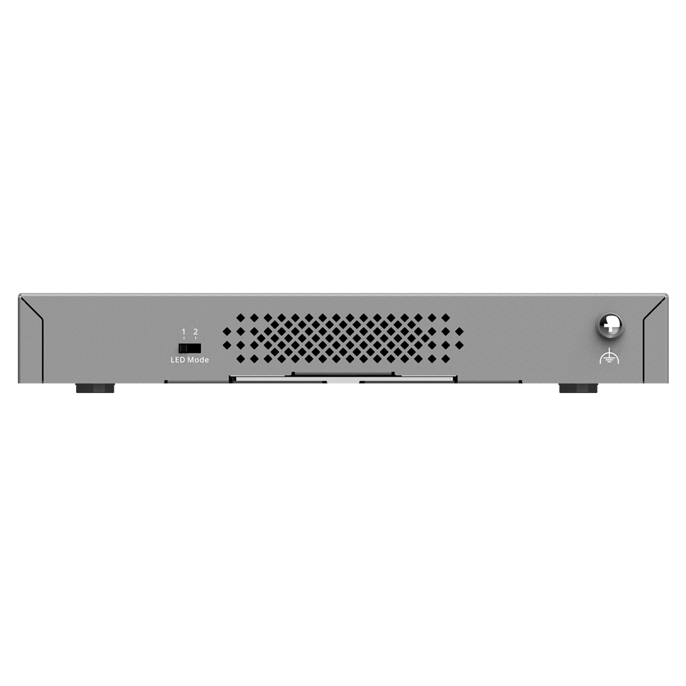 RG-NBF2100S-8GT1SC-P - Image 6