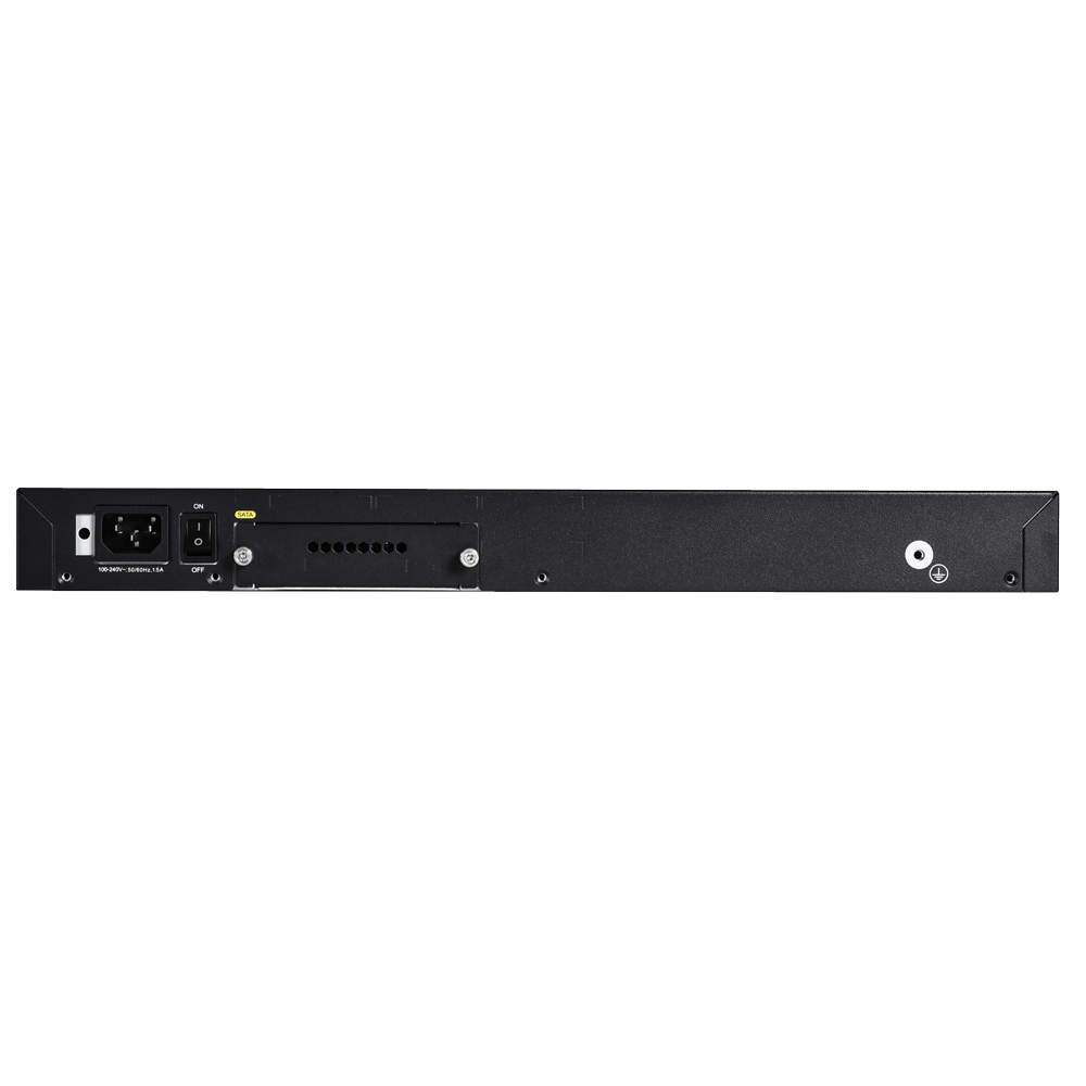 RG-NBR6205-E - Image 6