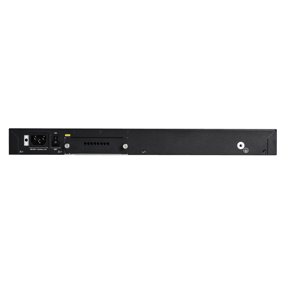 RG-NBR6210-E - Image 6