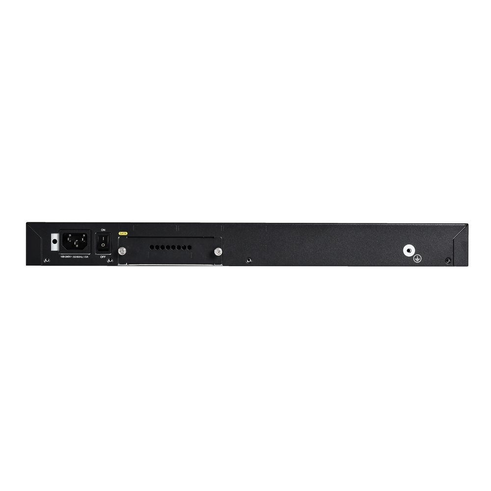 RG-NBR6215-E - Image 6