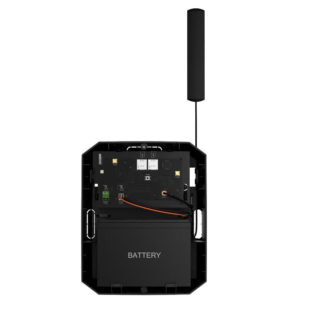 AJ-EXTERNALANTENNA-B - Image 6