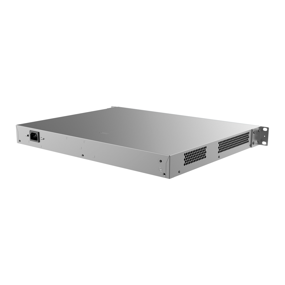 RG-NBS5100-24GT4SFP-P - Image 6