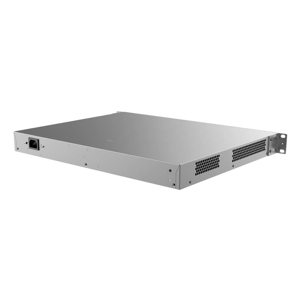 RG-NBS5200-24GT4XS-P - Image 6