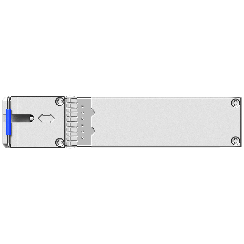 RG-OM-GE-SFP-10KM-SM1490 - Image 6