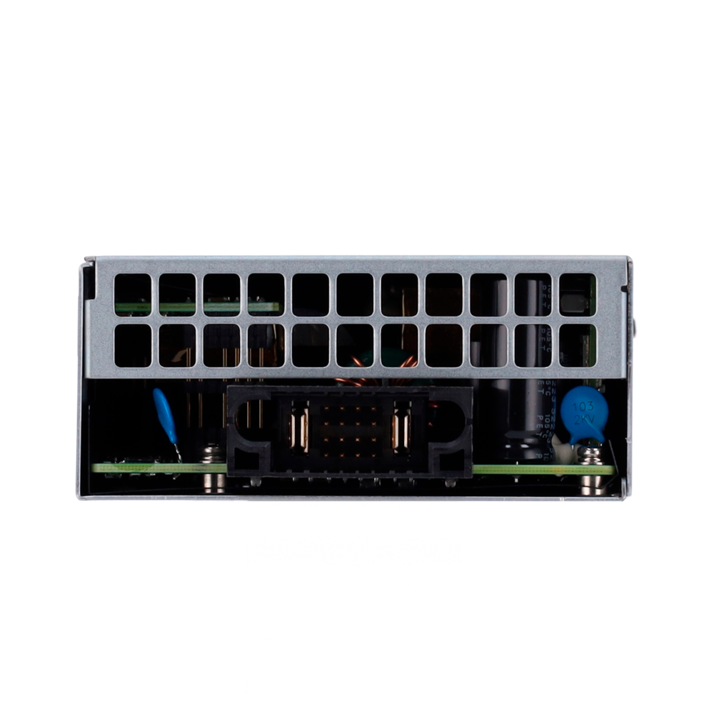 RG-PA1000I-P-F - Image 6