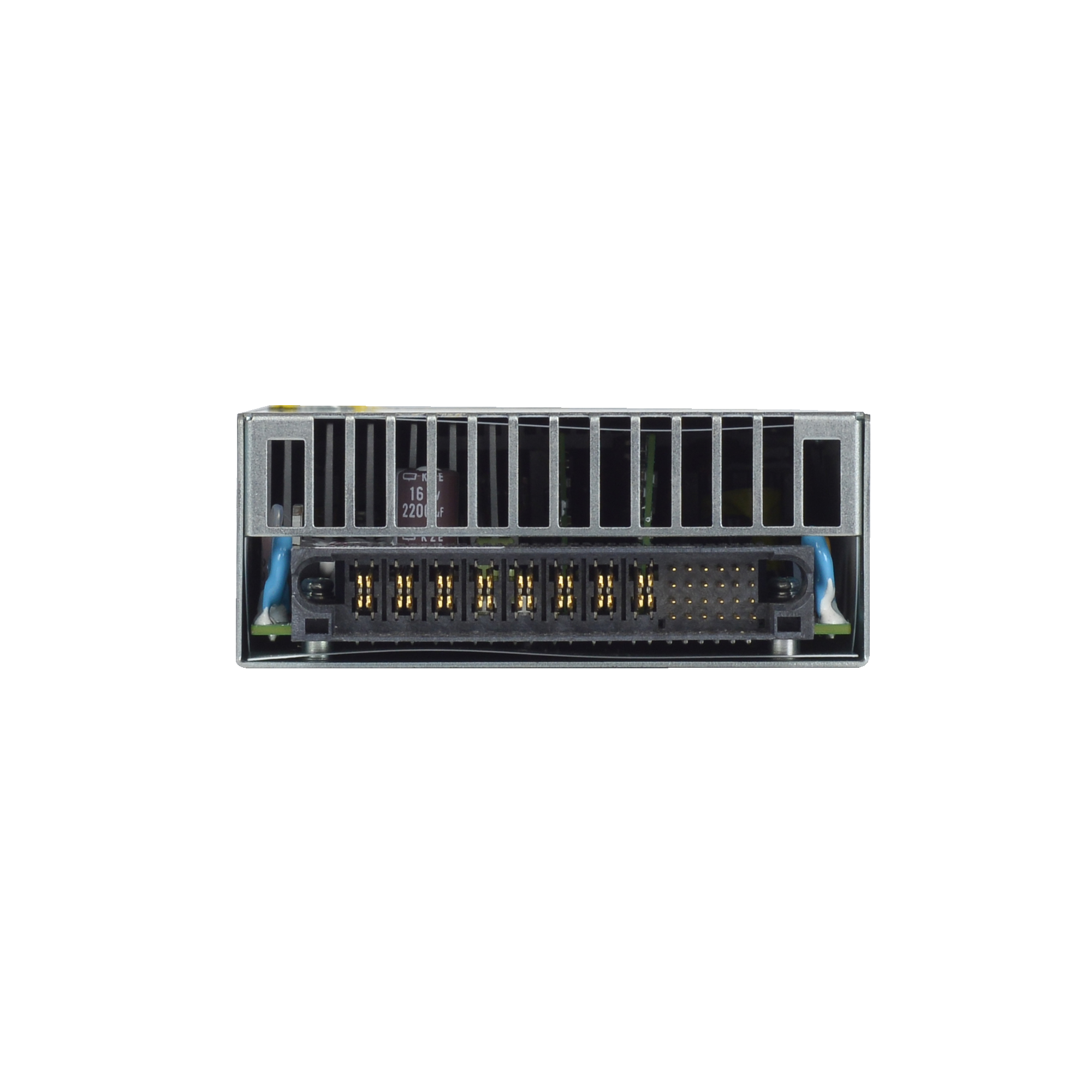 RG-PA600I-P-F - Image 6