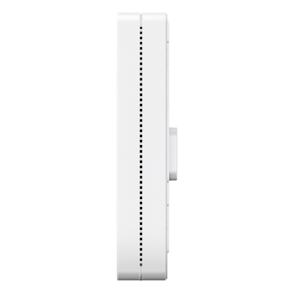 RG-RAP1260 - Image 6