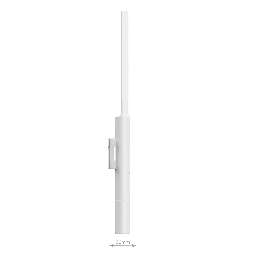 RG-RAP52-OD - Image 6