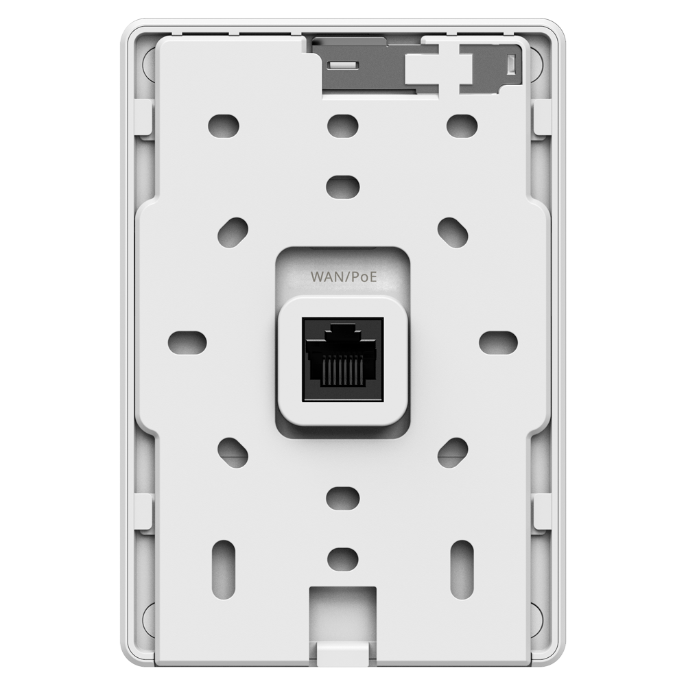 RG-RAP62-Wall - Image 6