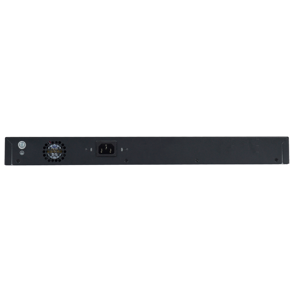 RG-S2910-24GT4SFP-UP-H - Image 6
