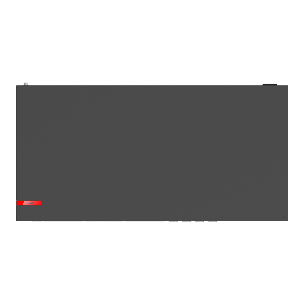 RG-S2915-24GT4MS-P-L - Image 6