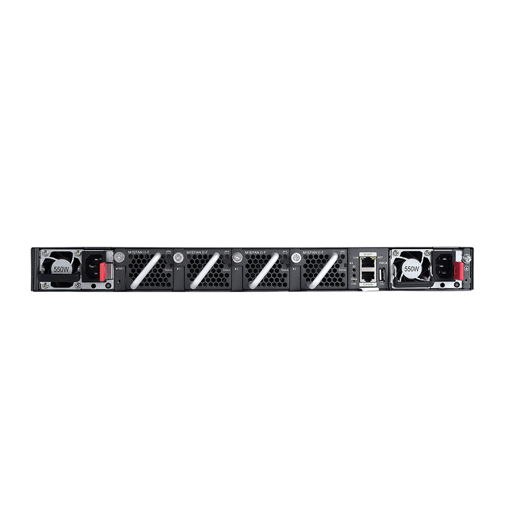 RG-S6250-48XS8CQ - Image 6